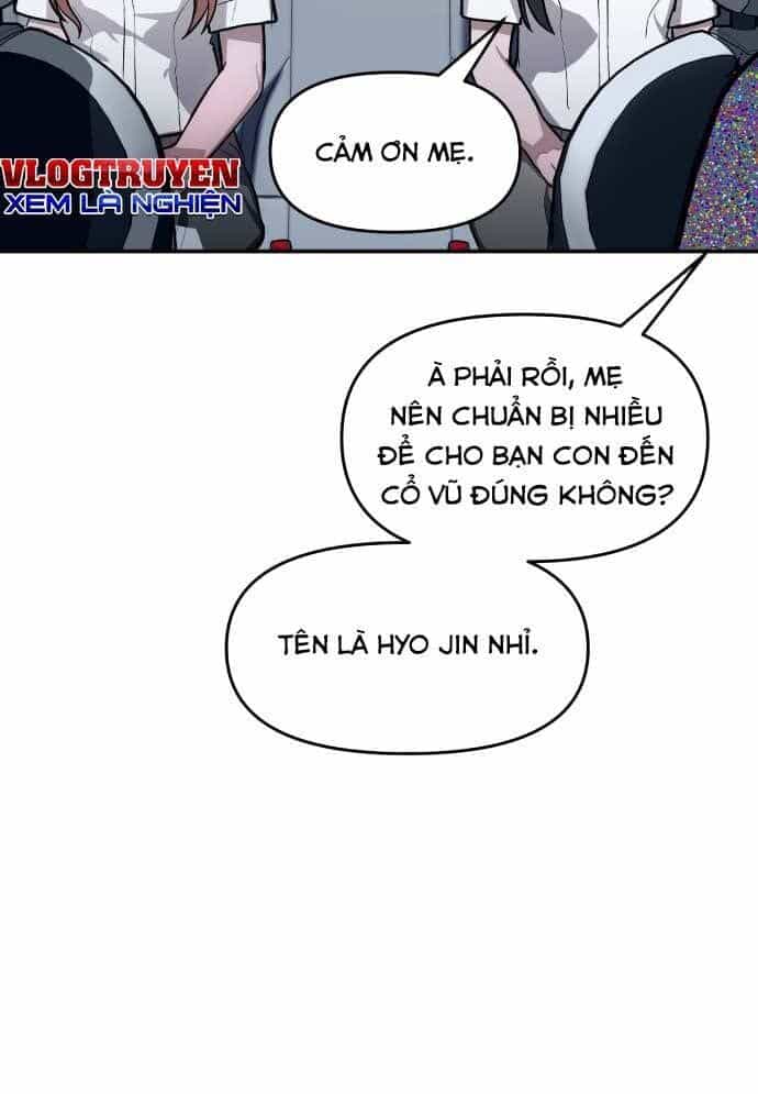 Mẹ Nào Con Nấy - Chương 21 - ảnh 75