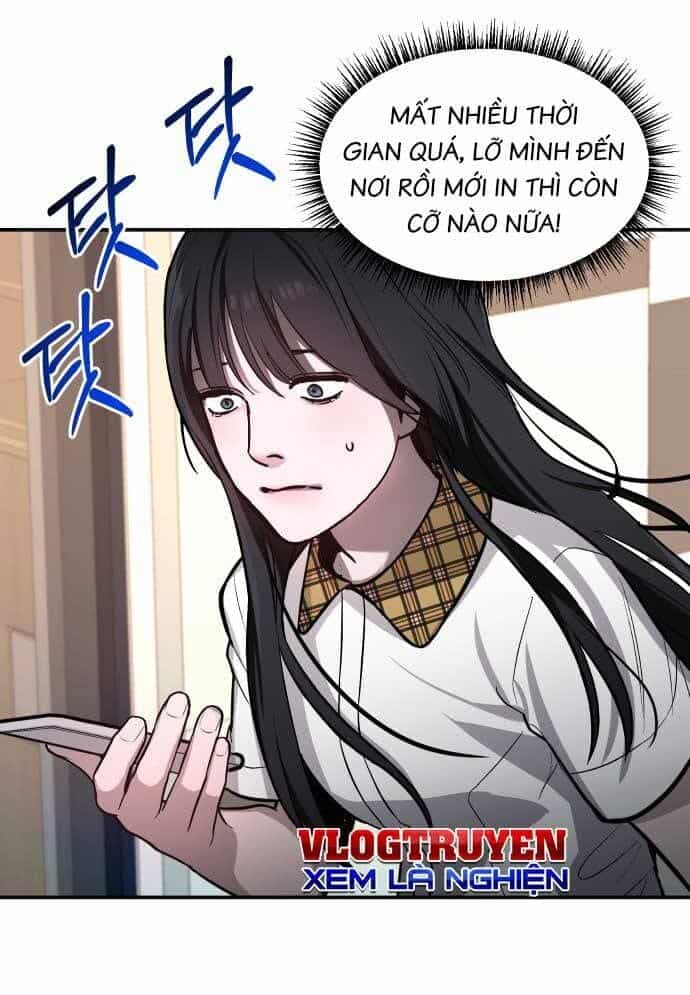 Mẹ Nào Con Nấy - Chương 21 - ảnh 91