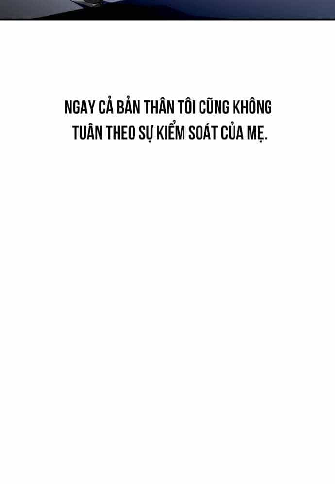Mẹ Nào Con Nấy - Chương 21 - ảnh 95