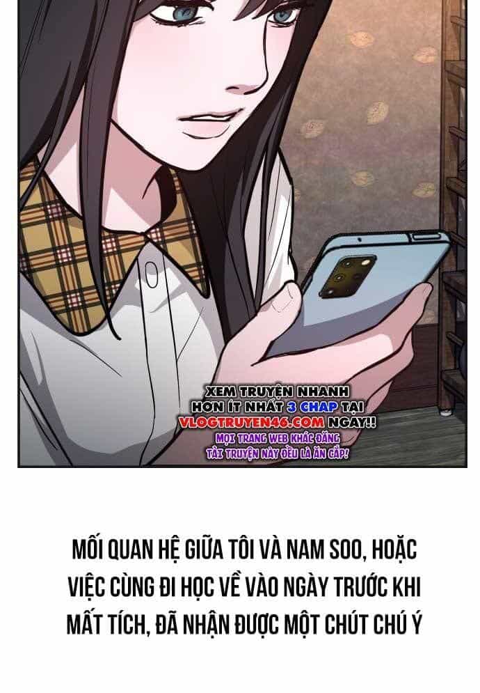 Mẹ Nào Con Nấy - Chương 23 - ảnh 25