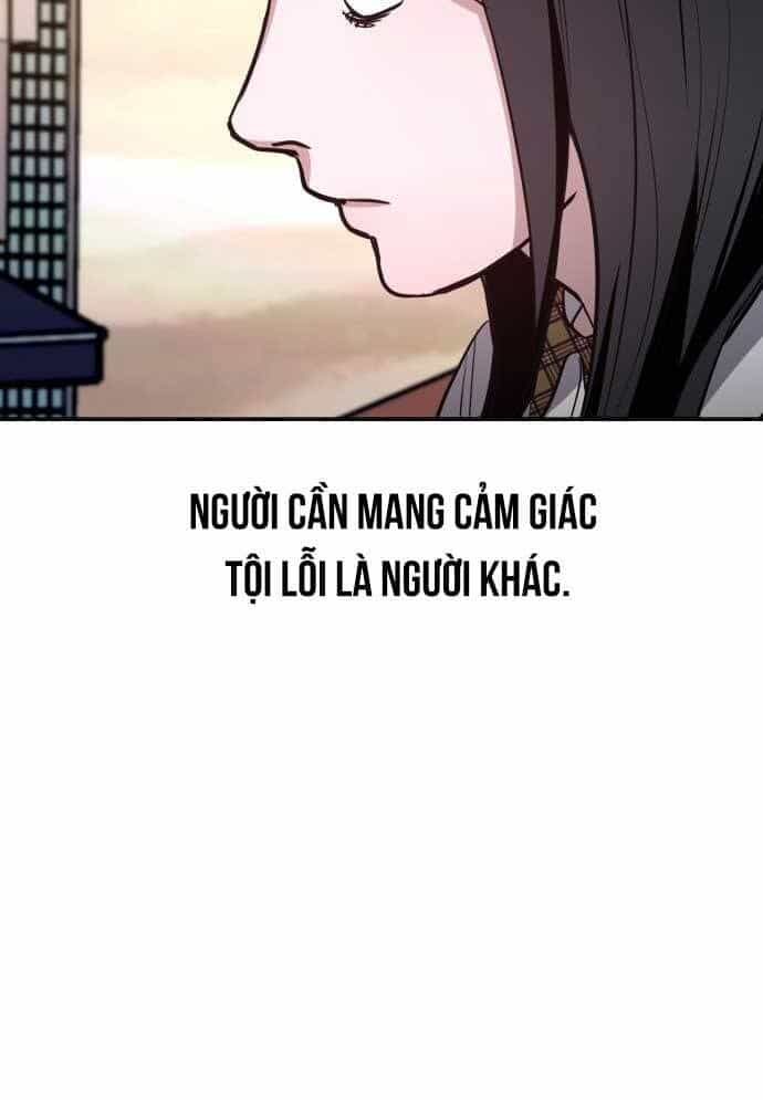 Mẹ Nào Con Nấy - Chương 23 - ảnh 45