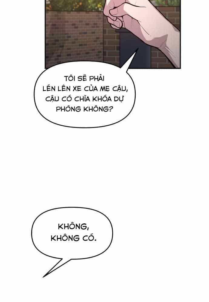 Mẹ Nào Con Nấy - Chương 23 - ảnh 55