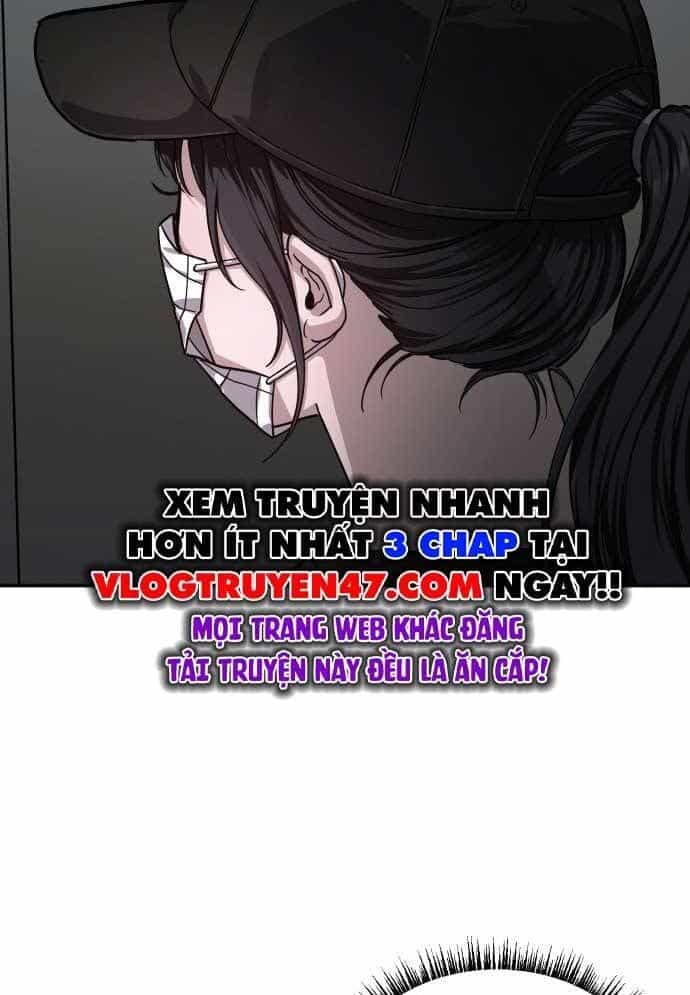 Mẹ Nào Con Nấy - Chương 27 - ảnh 20