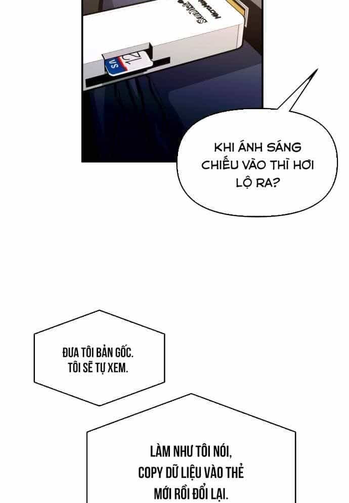 Mẹ Nào Con Nấy - Chương 27 - ảnh 51