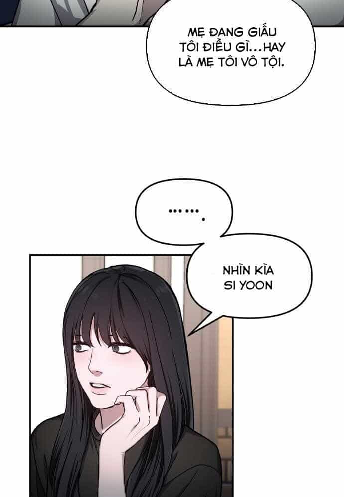 Mẹ Nào Con Nấy - Chương 27 - ảnh 69