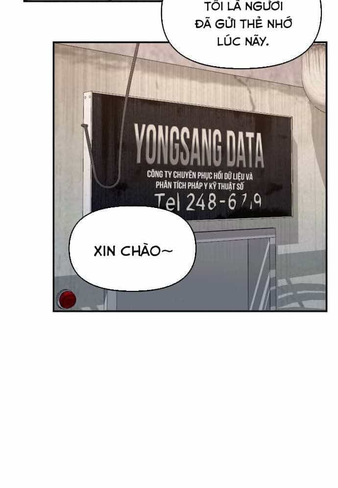 Mẹ Nào Con Nấy - Chương 27 - ảnh 88