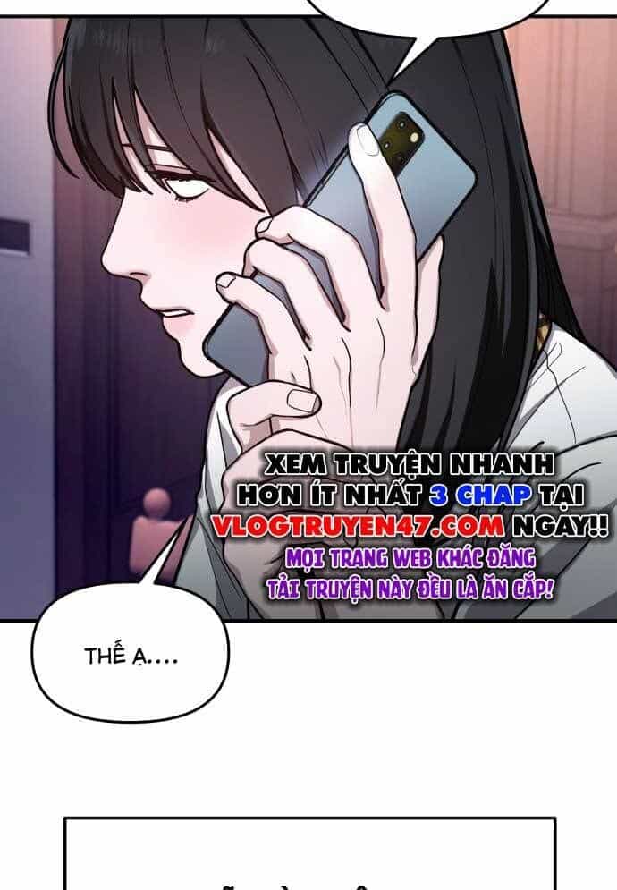 Mẹ Nào Con Nấy - Chương 28 - ảnh 100