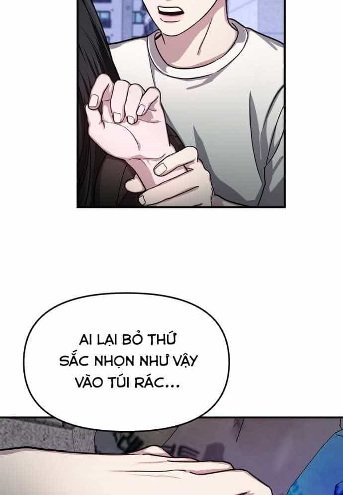 Mẹ Nào Con Nấy - Chương 28 - ảnh 64