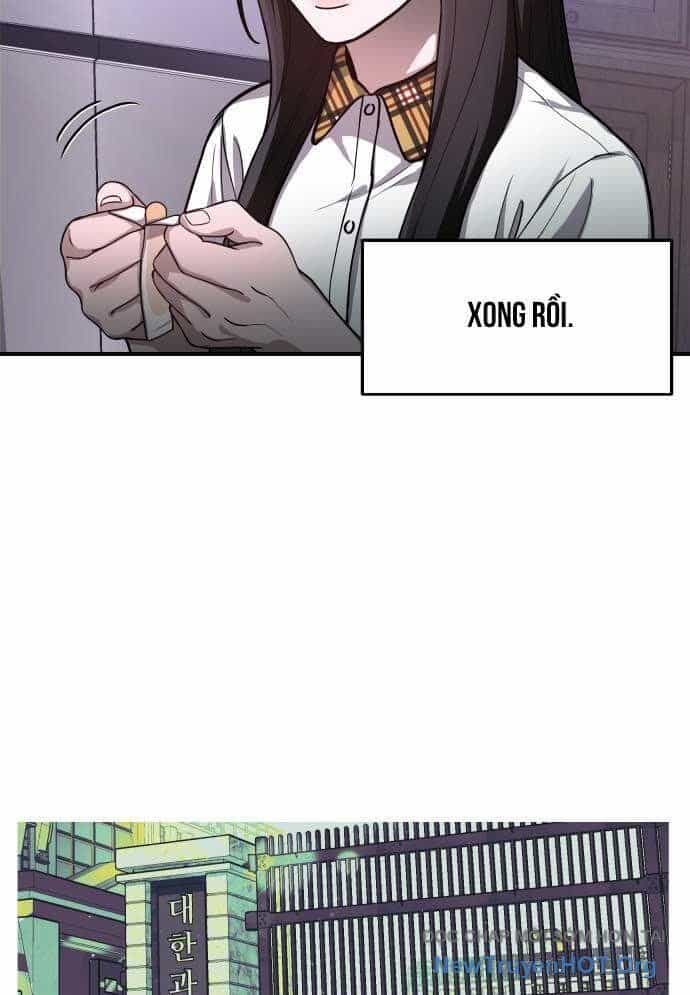 Mẹ Nào Con Nấy - Chương 29 - ảnh 41