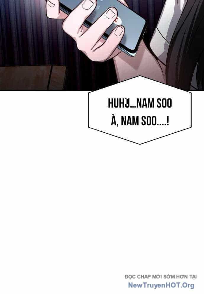 Mẹ Nào Con Nấy - Chương 29 - ảnh 7