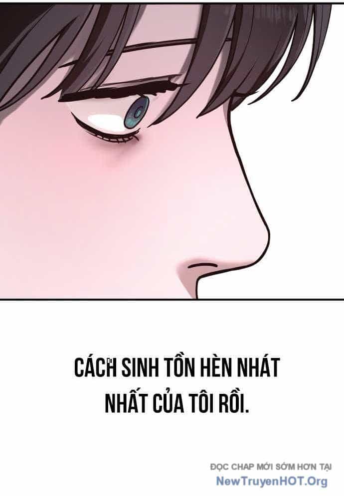 Mẹ Nào Con Nấy - Chương 29 - ảnh 74