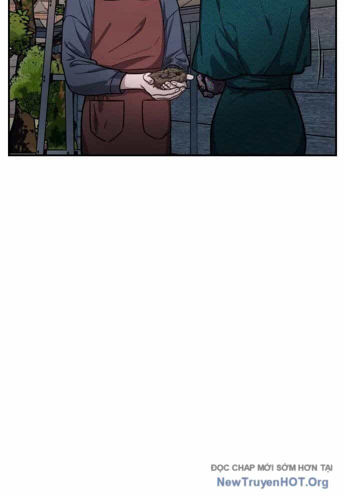 Mẹ Nào Con Nấy - Chương 30 - ảnh 37