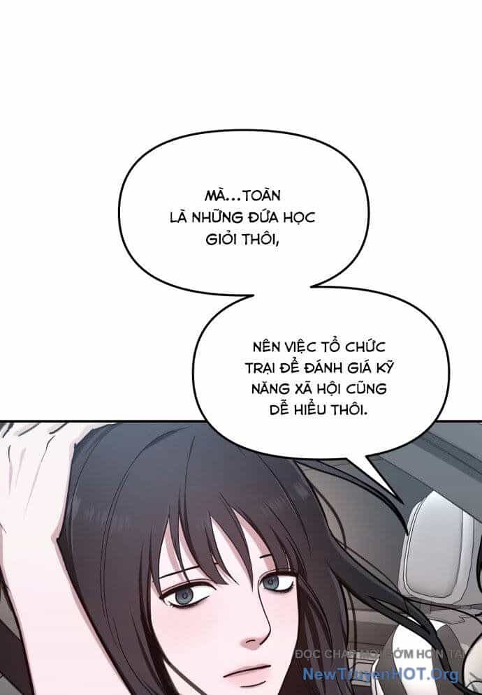 Mẹ Nào Con Nấy - Chương 30 - ảnh 53