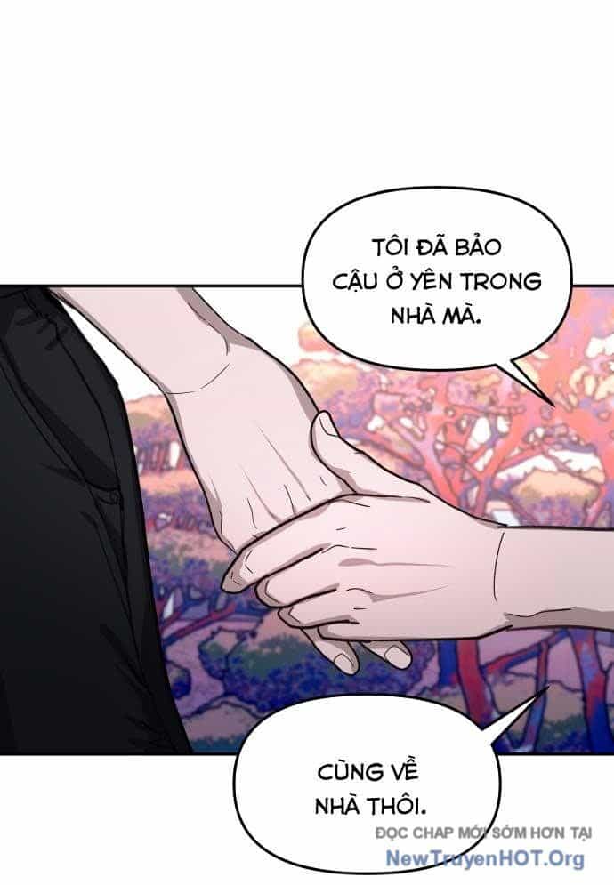 Mẹ Nào Con Nấy - Chương 31 - ảnh 11