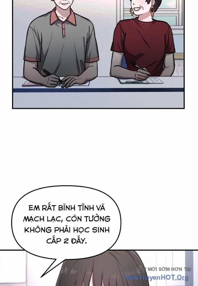 Mẹ Nào Con Nấy - Chương 31 - ảnh 58
