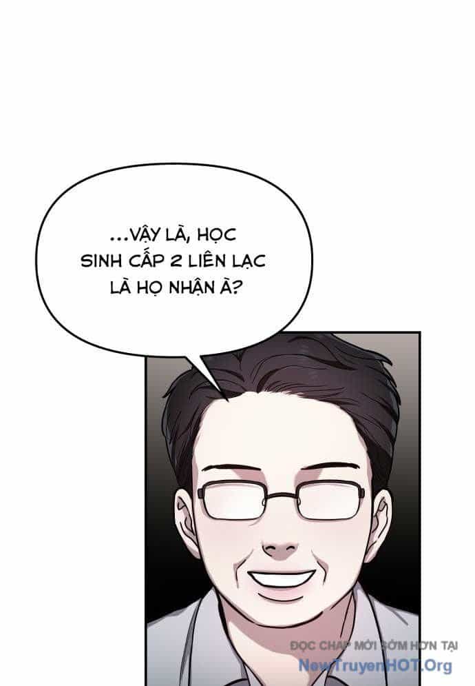 Mẹ Nào Con Nấy - Chương 31 - ảnh 88