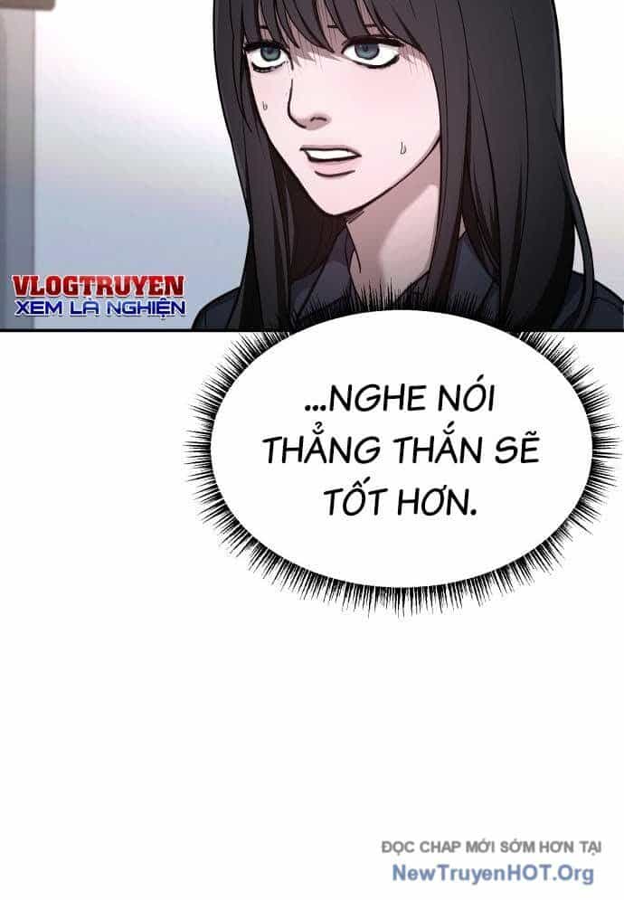 Mẹ Nào Con Nấy - Chương 31 - ảnh 90