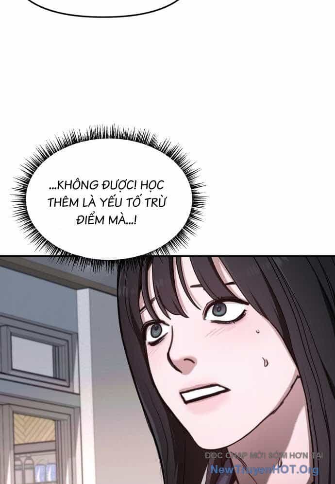 Mẹ Nào Con Nấy - Chương 31 - ảnh 94