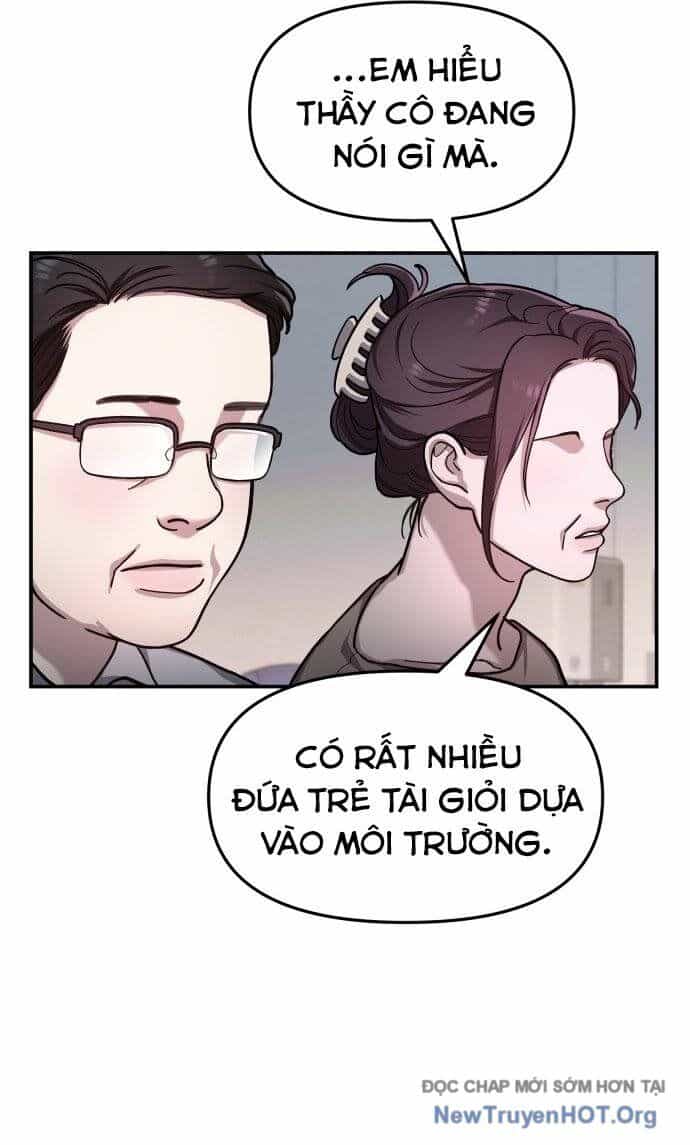 Mẹ Nào Con Nấy - Chương 32 - ảnh 14
