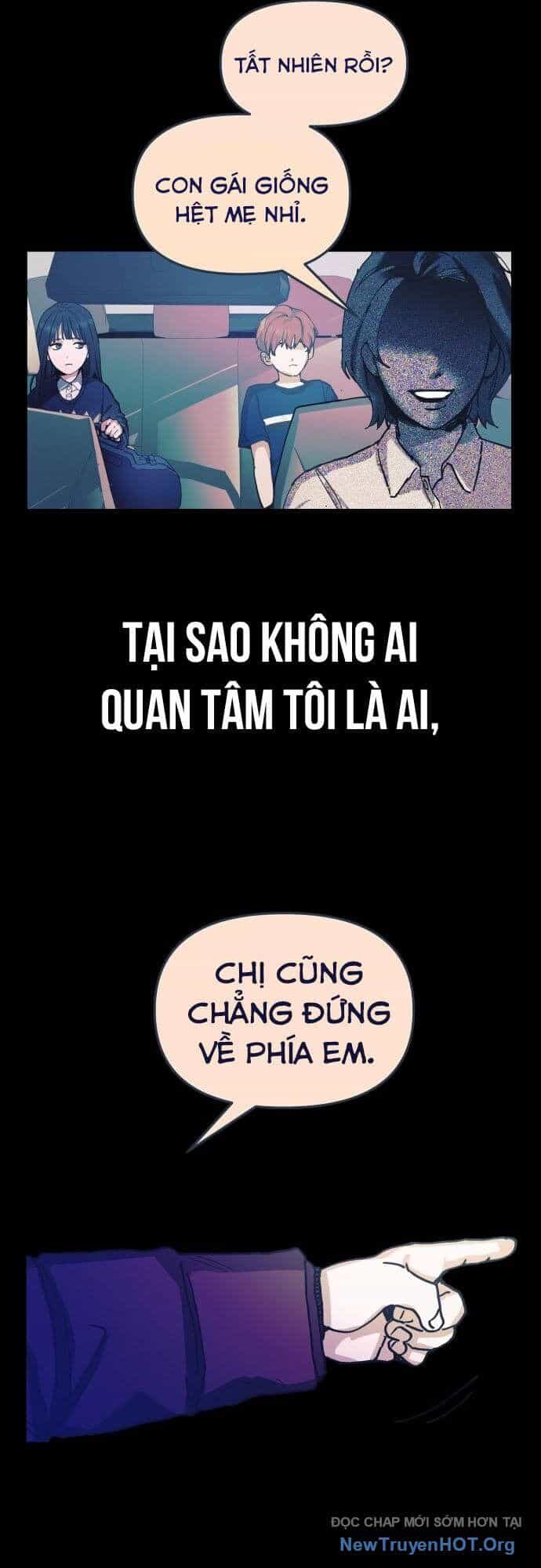Mẹ Nào Con Nấy - Chương 32 - ảnh 35
