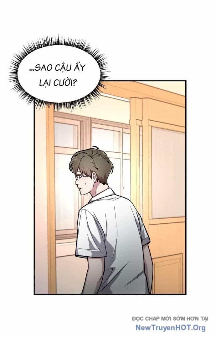 Mẹ Nào Con Nấy - Chương 33 - ảnh 29