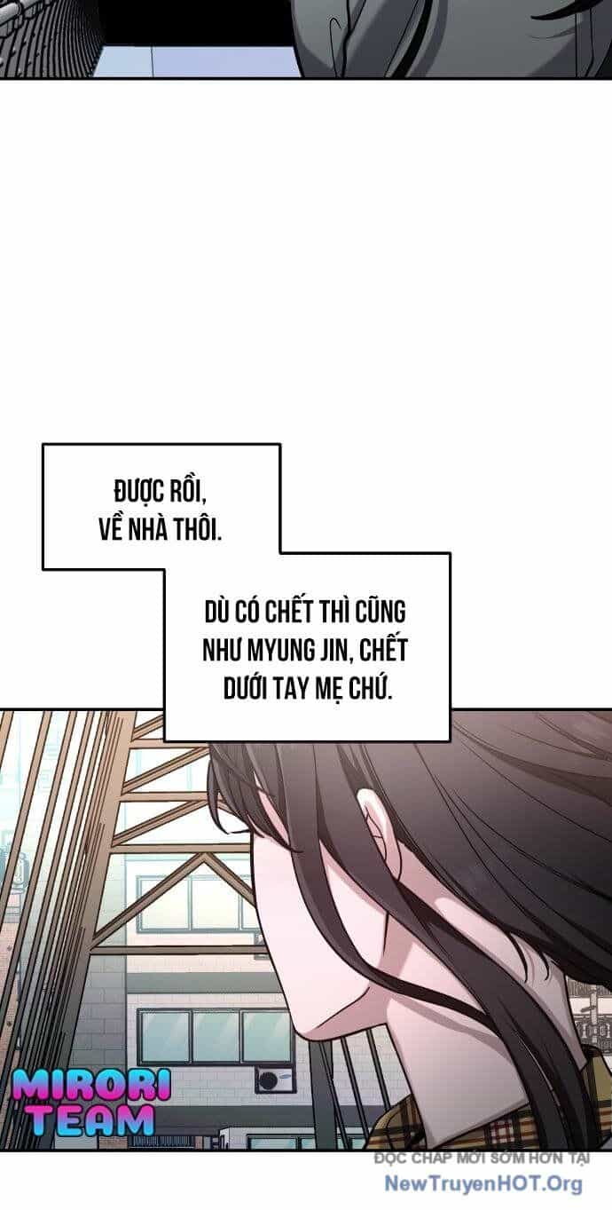 Mẹ Nào Con Nấy - Chương 33 - ảnh 53