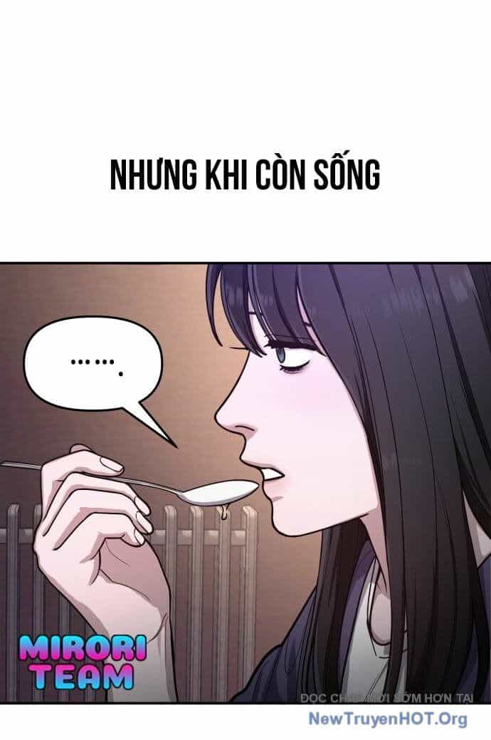 Mẹ Nào Con Nấy - Chương 34 - ảnh 20