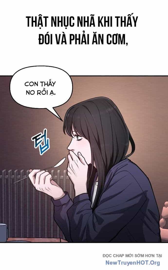 Mẹ Nào Con Nấy - Chương 34 - ảnh 21