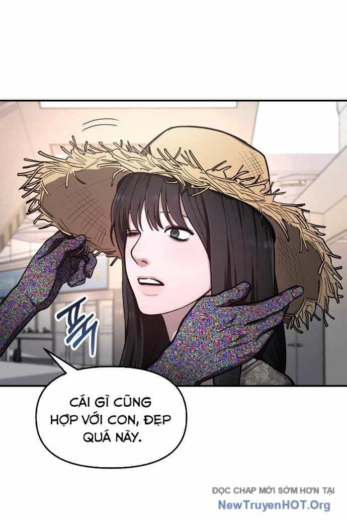 Mẹ Nào Con Nấy - Chương 34 - ảnh 38