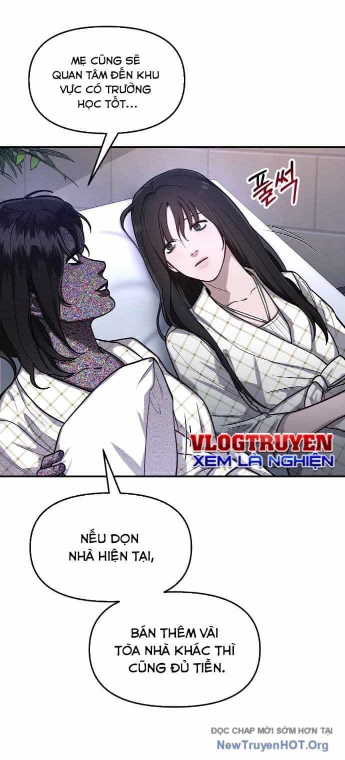 Mẹ Nào Con Nấy - Chương 34 - ảnh 57