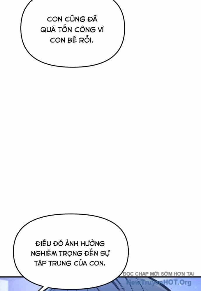 Mẹ Nào Con Nấy - Chương 35 - ảnh 57