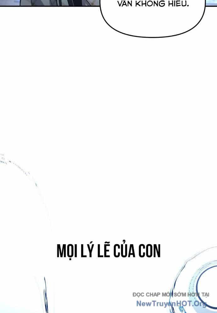 Mẹ Nào Con Nấy - Chương 35 - ảnh 76