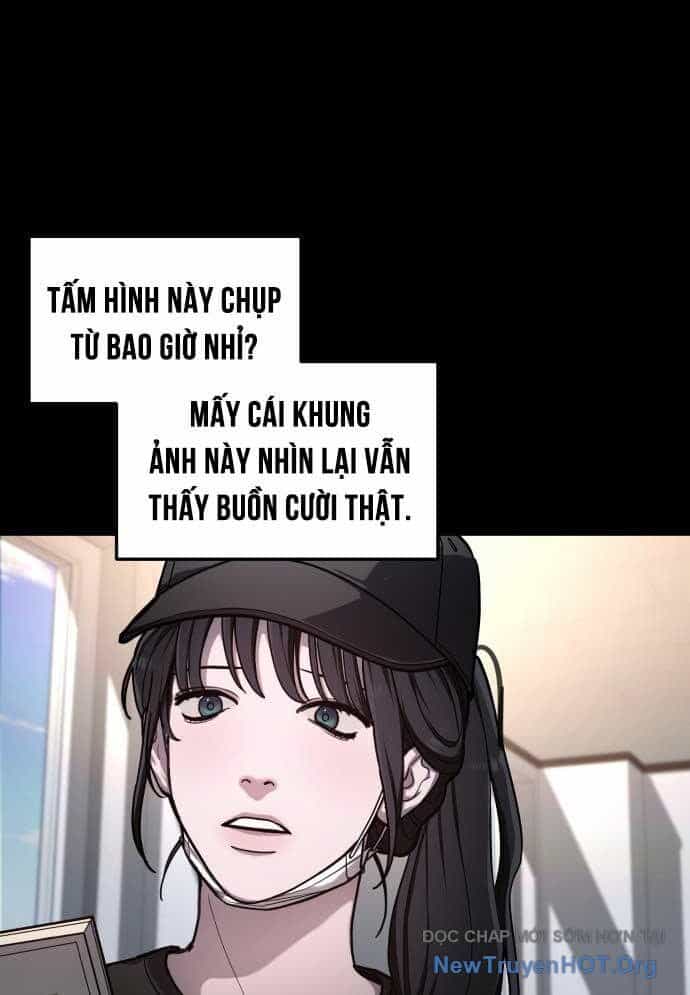 Mẹ Nào Con Nấy - Chương 36 - ảnh 30