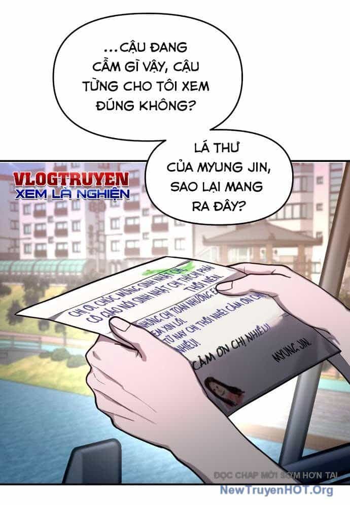 Mẹ Nào Con Nấy - Chương 36 - ảnh 97