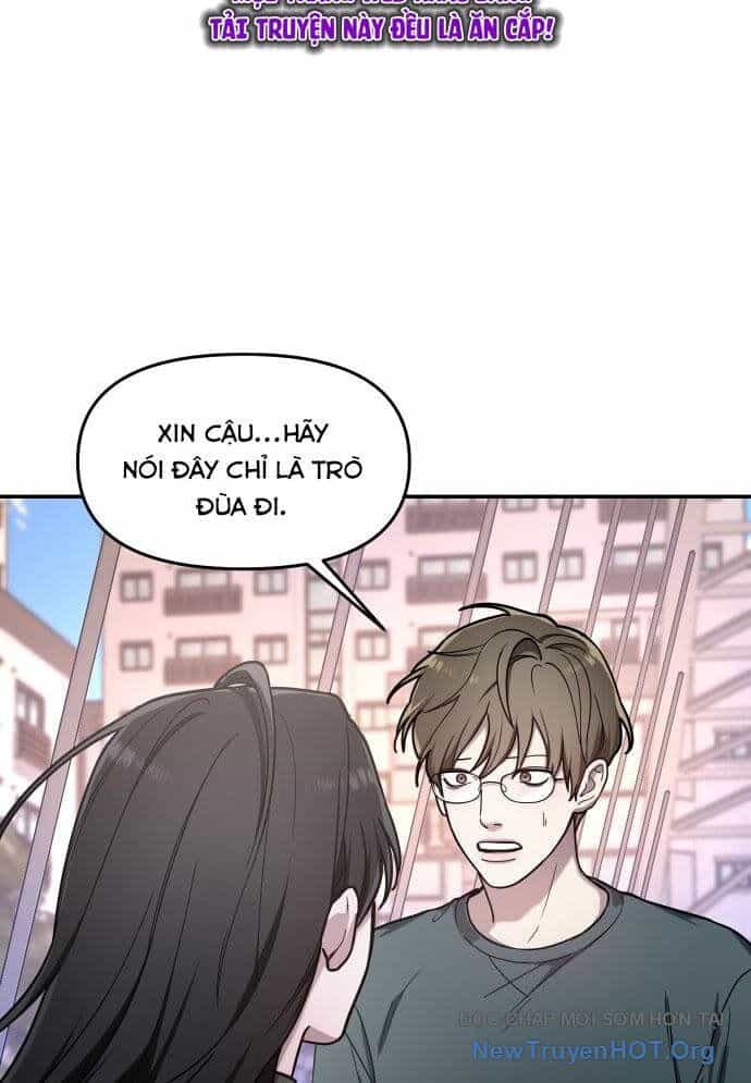 Mẹ Nào Con Nấy - Chương 37 - ảnh 28