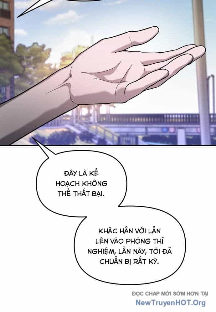 Mẹ Nào Con Nấy - Chương 37 - ảnh 30