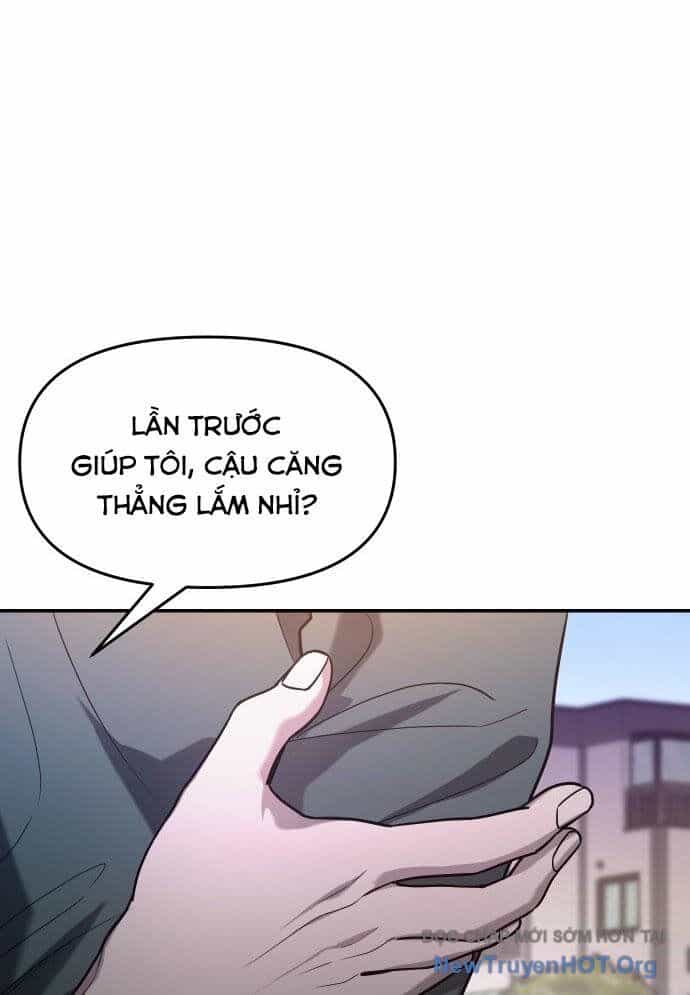 Mẹ Nào Con Nấy - Chương 37 - ảnh 44