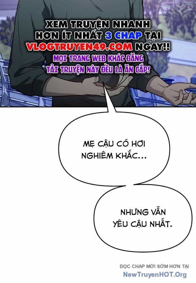 Mẹ Nào Con Nấy - Chương 37 - ảnh 60