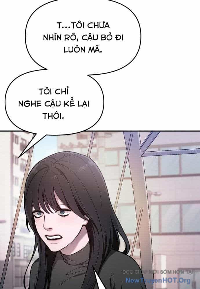 Mẹ Nào Con Nấy - Chương 37 - ảnh 85