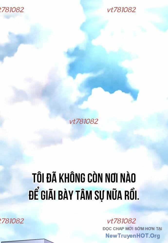 Mẹ Nào Con Nấy - Chương 38 - ảnh 101
