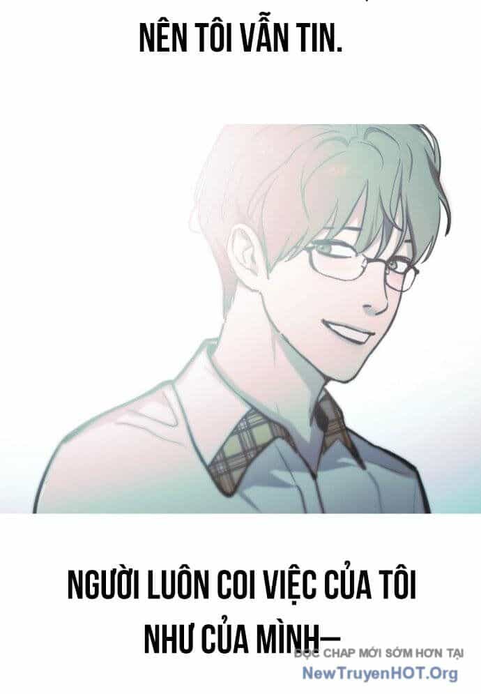 Mẹ Nào Con Nấy - Chương 38 - ảnh 21