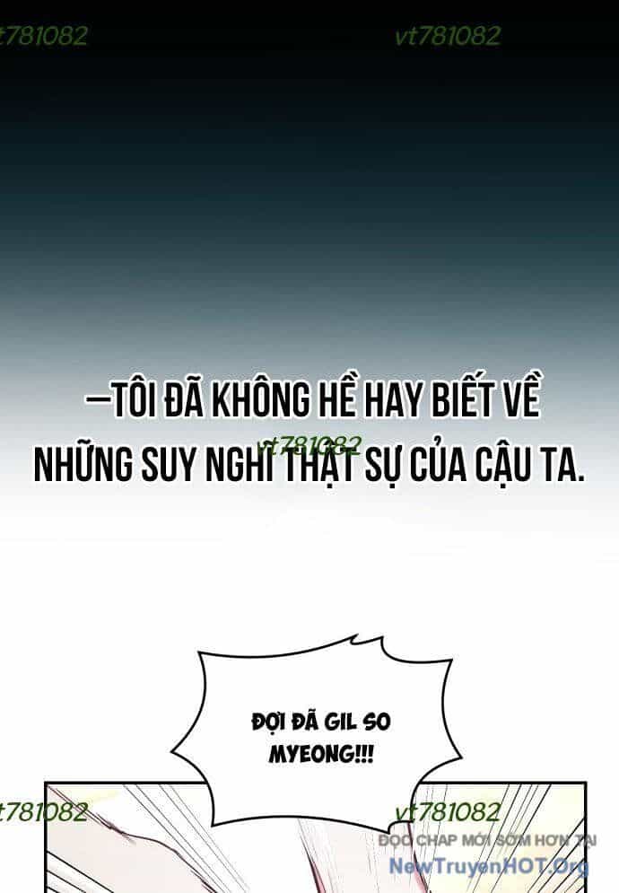 Mẹ Nào Con Nấy - Chương 38 - ảnh 49