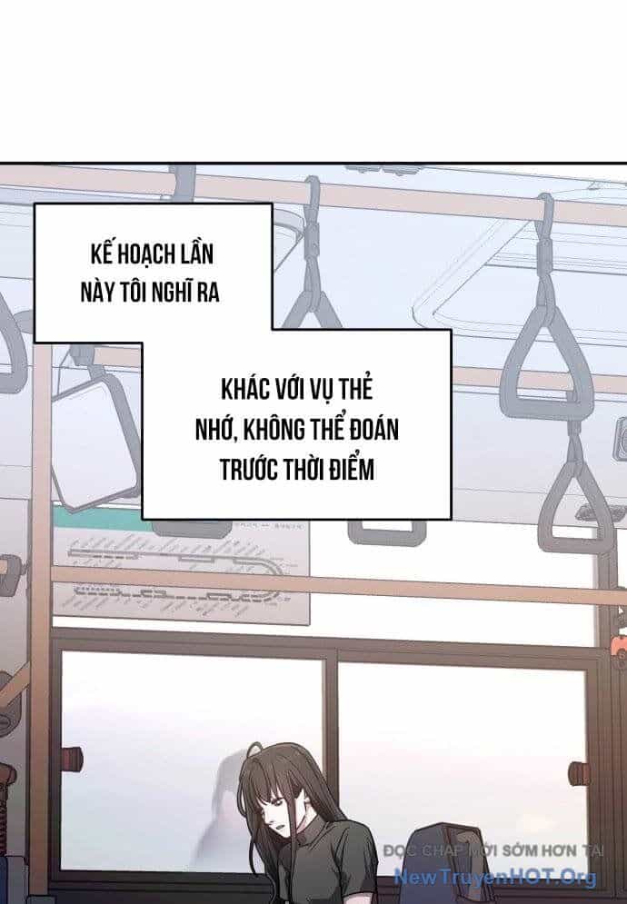 Mẹ Nào Con Nấy - Chương 38 - ảnh 85