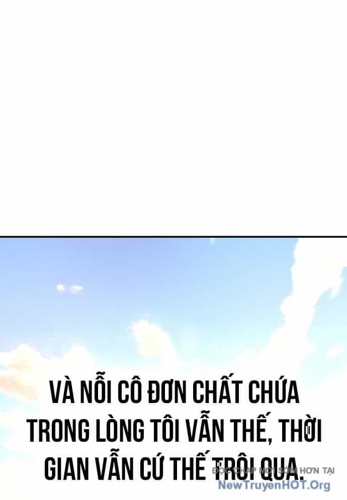 Mẹ Nào Con Nấy - Chương 39 - ảnh 123