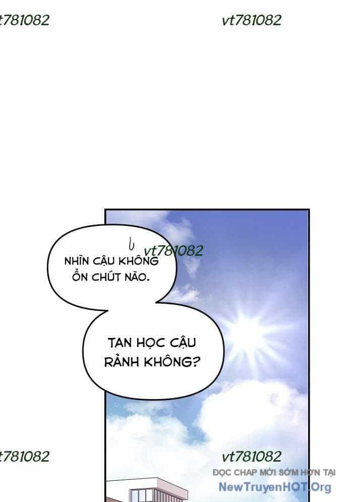 Mẹ Nào Con Nấy - Chương 39 - ảnh 14