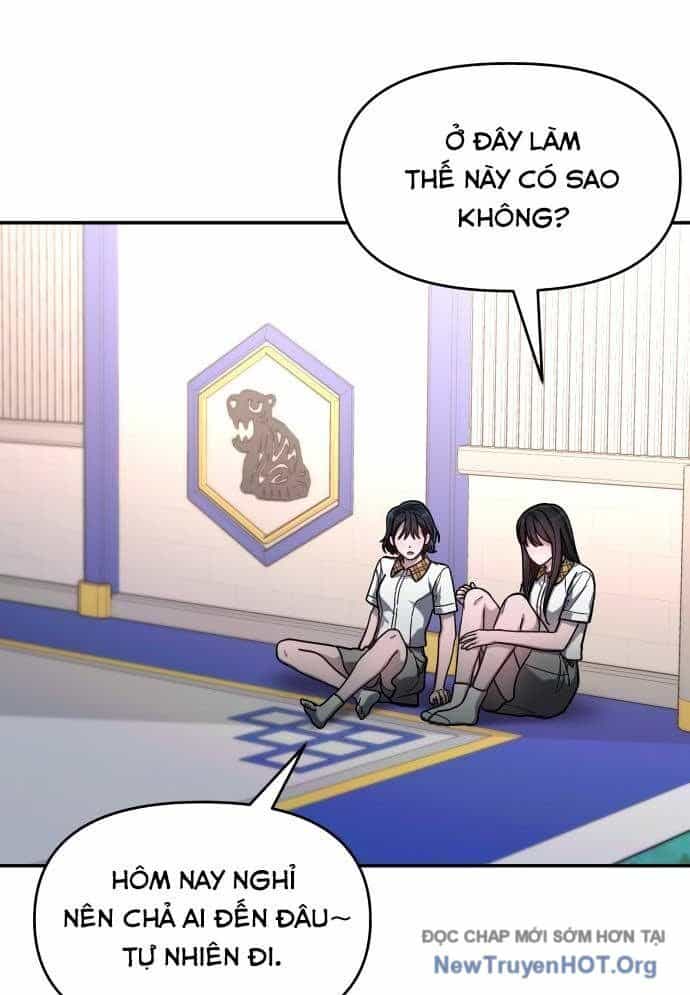 Mẹ Nào Con Nấy - Chương 39 - ảnh 20