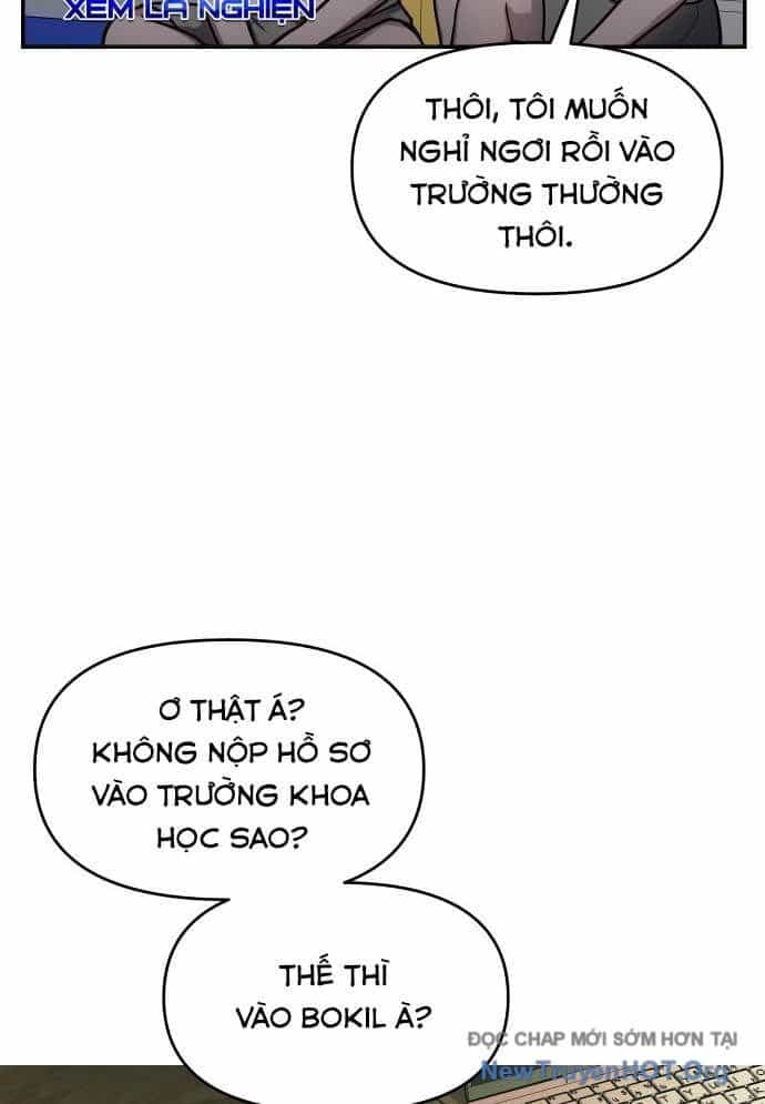 Mẹ Nào Con Nấy - Chương 39 - ảnh 31