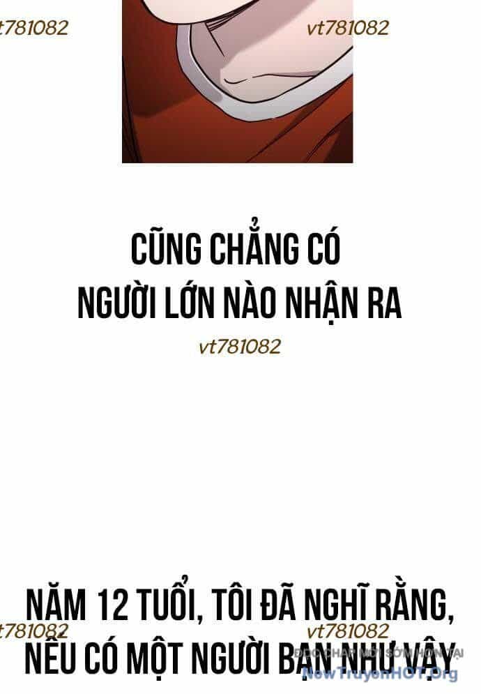 Mẹ Nào Con Nấy - Chương 39 - ảnh 89