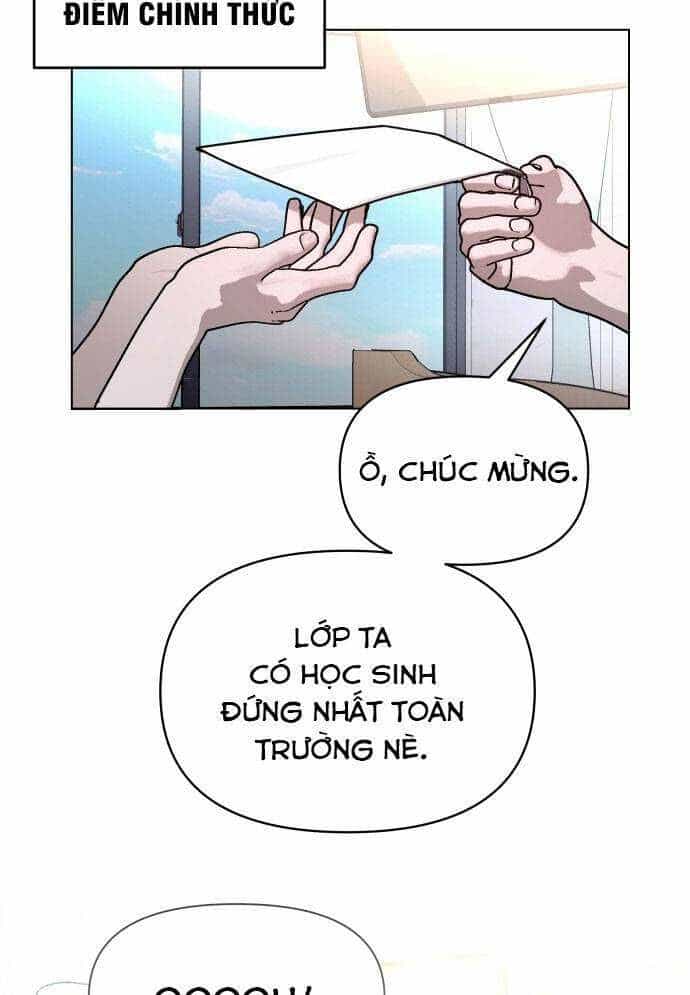 Mẹ Nào Con Nấy - Chương 4 - ảnh 10