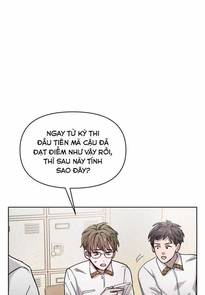 Mẹ Nào Con Nấy - Chương 4 - ảnh 2